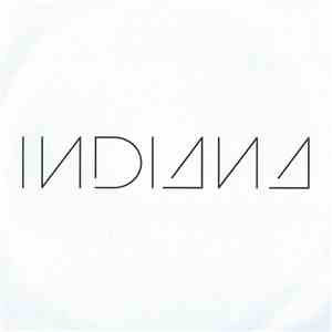Indiana  - Blind As I Am download free