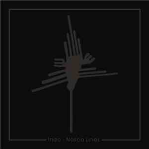 Indo  - Nasca Lines download free