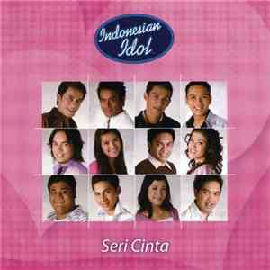 Indonesian Idol 2 - Seri Cinta download free