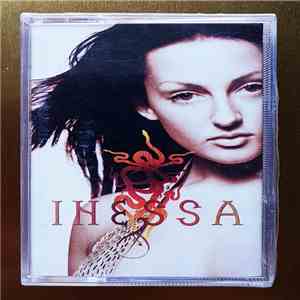 Inessa - Introducing... download free