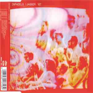 Infadels - Jagger '67 download free