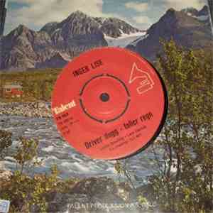 Inger Lise - Som I En Gammel Hollywoodfilm / Driver Dugg - Faller Regn download free