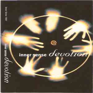 Inner Sense  - Devotion download free