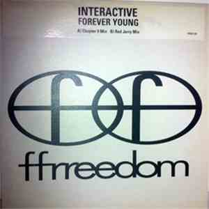 Interactive - Forever Young download free