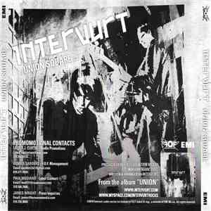 Intervurt - Union Square download free