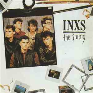 INXS - The Swing download free