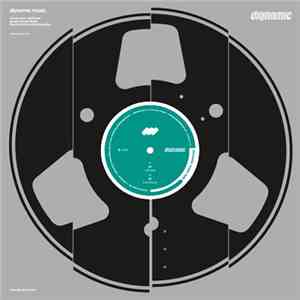 iO  - Cabaret EP download free
