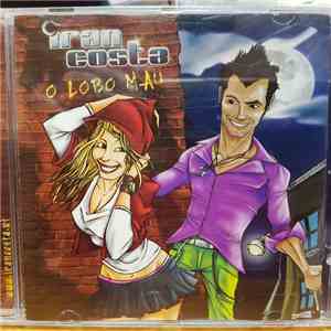 Iran Costa - O Lobo Mau download free