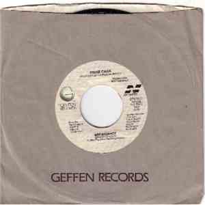 Irene Cara - Breakdance download free