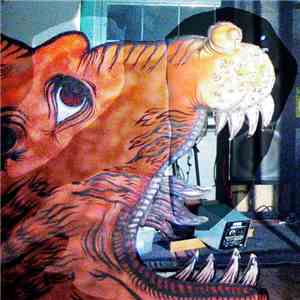 Irene Moon ++ - Triffles And True Trifles download free