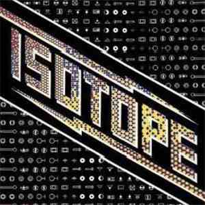 Isotope  - Isotope download free