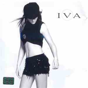 Iva  - Iva download free