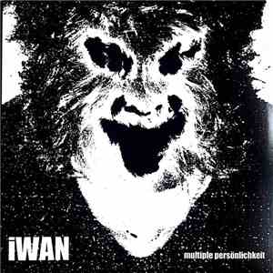 iWan NoStyle - multiple persönlichkeit download free