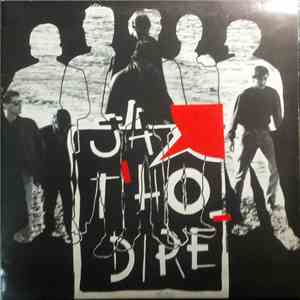 Ja T'ho Diré, Ferris - Ja T'ho Diré / Ferris download free
