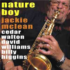 Jackie McLean - Nature Boy download free