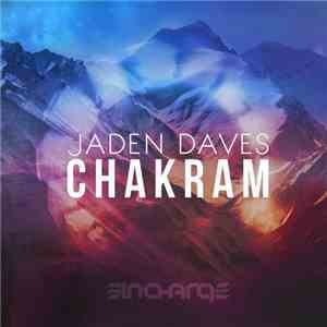 Jaden Daves - Chakram download free