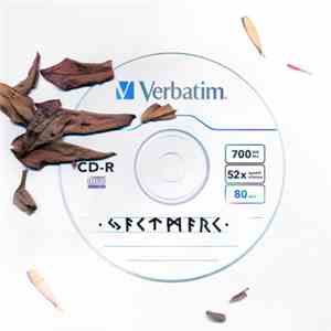 Jaktmark - Svart Aura download free