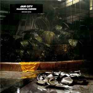 Jam City - Classical Curves download free