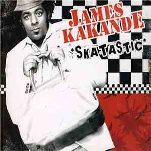 James Kakande - Skatastic download free
