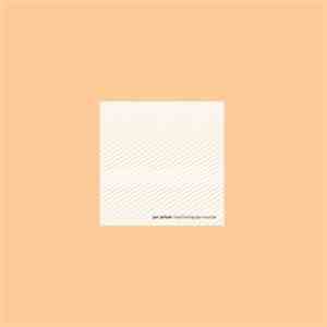 Jan Jelinek - Loop-Finding-Jazz-Records download free