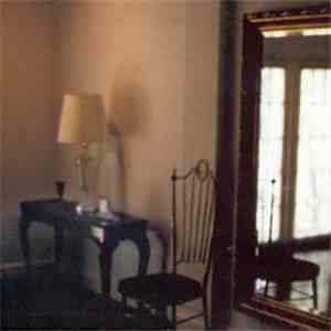 Jandek - Skirting The Edge download free