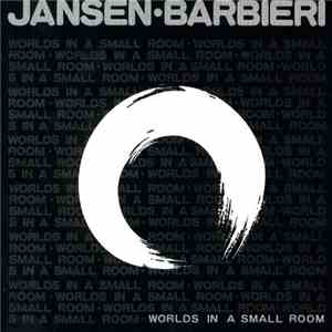 Jansen / Barbieri - Worlds In A Small Room download free