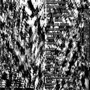 Jari  - Kananmunapistooli download free