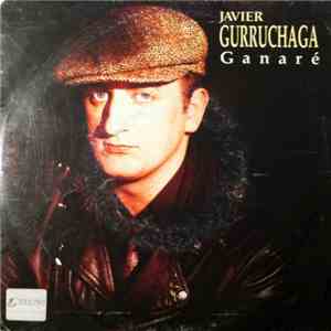 Javier Gurruchaga - Ganaré download free
