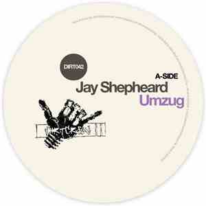 Jay Shepheard - Umzug download free