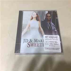 JD & Mariah - Sweetheart (The Story) download free