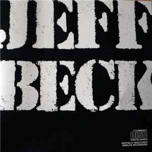 Jeff Beck - There And Back download free