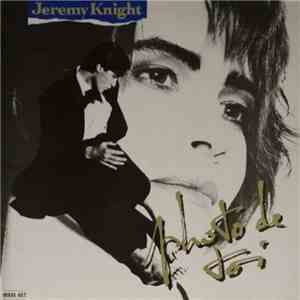 Jeremy Knight - Photo De Toi download free