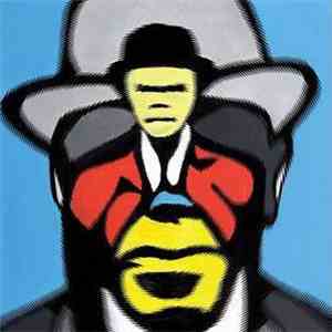 Jesse Bru - Day Tripper download free
