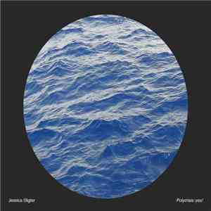 Jessica Sligter - Polycrisis​:yes! download free