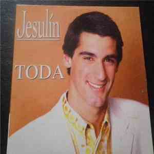 Jesulin De Ubrique - Toda download free
