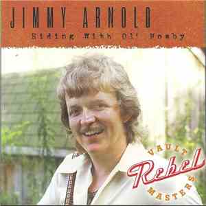Jimmy Arnold - Riding With Ol' Mosby download free