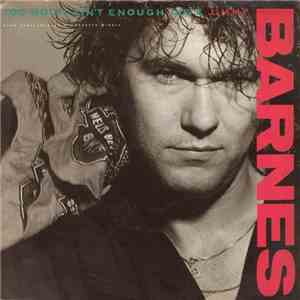 Jimmy Barnes - Too Much Ain't Enough Love download free