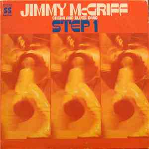 Jimmy McGriff Organ And Blues Band - Step 1 download free