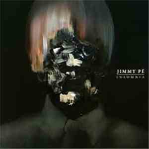 Jimmy Pé - Insomnia download free