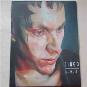 Jingo  - A.D.D. download free