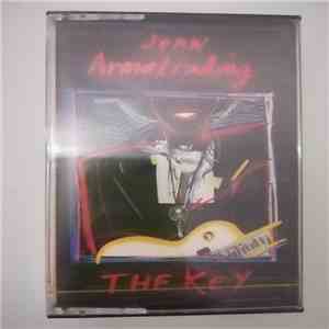 Joan Armatrading - The Key download free