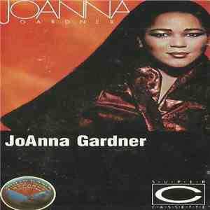 Joanna Gardner - Joanna Gardner download free