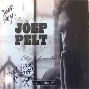 Joep Pelt - Stolen Serenades Volume One download free