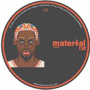 Joeski - BRRR EP download free
