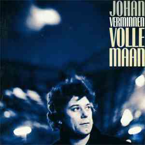 Johan Verminnen - Volle Maan download free