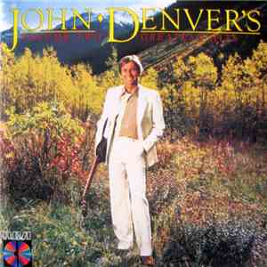 John Denver - John Denver's Greatest Hits Volume 2 download free
