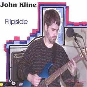 John Kline  - Flipside download free