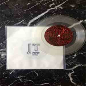 John Talabot - ƒin Outtakes download free