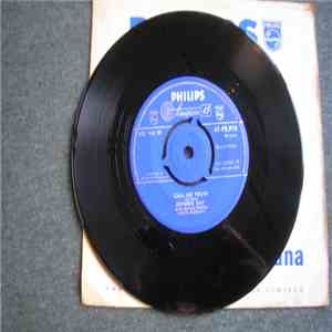 Johnnie Ray - Here And Now download free