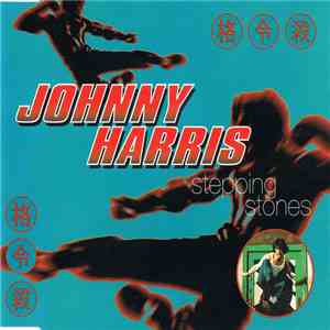 Johnny Harris - Stepping Stones download free